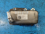 Engine heat exchanger LAND ROVER DISCOVERY Sport 15-19 2016