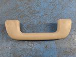 Roof grab handle TOYOTA PRIUS - 30 09-17 2009-2017 Front