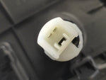 Center floor console TOYOTA PRIUS - 30 09-17 2009-2017