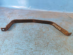 Fuel tank mounting bracket TOYOTA PRIUS - 30 09-17 2009-2017 Left