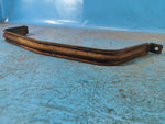 Fuel tank mounting bracket TOYOTA PRIUS - 30 09-17 2009-2017 Left
