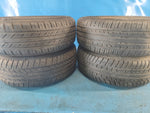 R15 disk TOYOTA PRIUS - 30 09-17 2009-2017