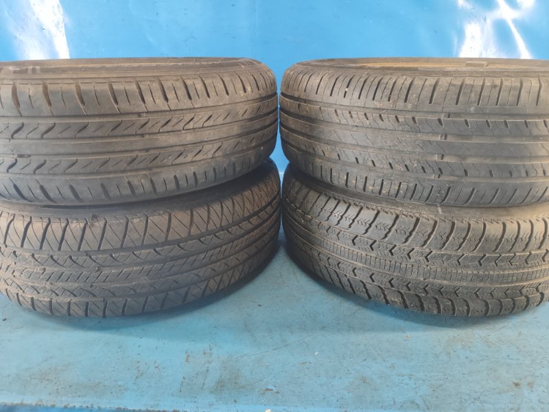 R15 disk TOYOTA PRIUS - 30 09-17 2009-2017