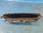 Dashboard TOYOTA PRIUS - 30 09-17 2009-2017