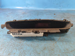 Dashboard TOYOTA PRIUS - 30 09-17 2009-2017