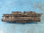 Dashboard TOYOTA PRIUS - 30 09-17 2009-2017