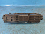 Dashboard TOYOTA PRIUS - 30 09-17 2009-2017