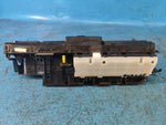Dashboard TOYOTA PRIUS - 30 09-17 2009-2017