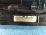 Dashboard TOYOTA PRIUS - 30 09-17 2009-2017