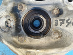 Swivel fist TOYOTA PRIUS - 30 09-17 2009-2017 Right