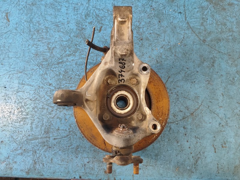Image alt