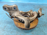 Swivel fist TOYOTA PRIUS - 30 09-17 2009-2017 Left