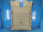 Headliner TOYOTA PRIUS - 30 09-17 2009-2017