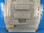 Headliner TOYOTA PRIUS - 30 09-17 2009-2017
