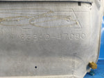 Headliner TOYOTA PRIUS - 30 09-17 2009-2017