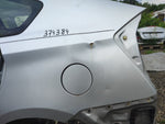 Rear quarter of the body TOYOTA PRIUS - 30 09-17 2009-2017 Left