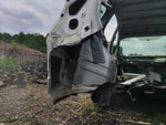 Rear quarter of the body TOYOTA PRIUS - 30 09-17 2009-2017 Left