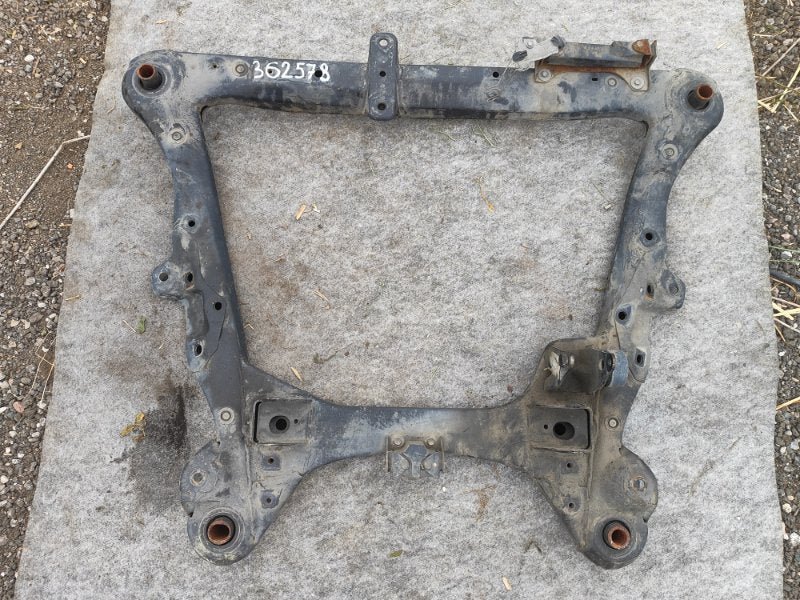 Front suspension beam LEXUS RX300/330/350/400 03-09 2003-2009