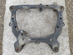 Front suspension beam LEXUS RX300/330/350/400 03-09 2003-2009