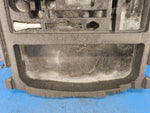 Tool box LAND ROVER EVOQUE 19- 2020