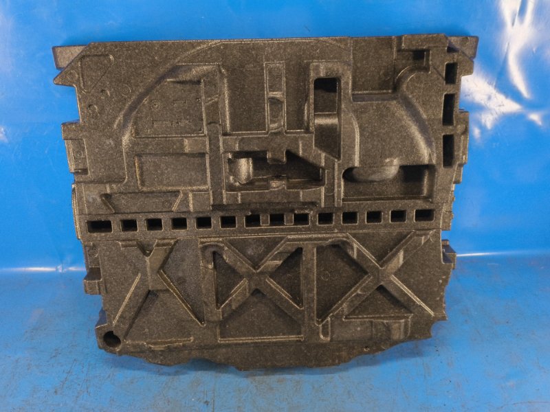 Tool box LAND ROVER EVOQUE 19- 2020