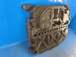 Tool box LAND ROVER EVOQUE 19- 2020