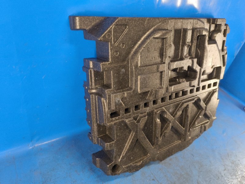Tool box LAND ROVER EVOQUE 19- 2020