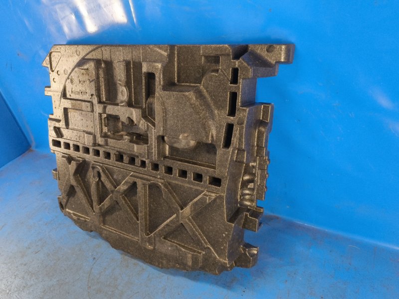 Tool box LAND ROVER EVOQUE 19- 2020