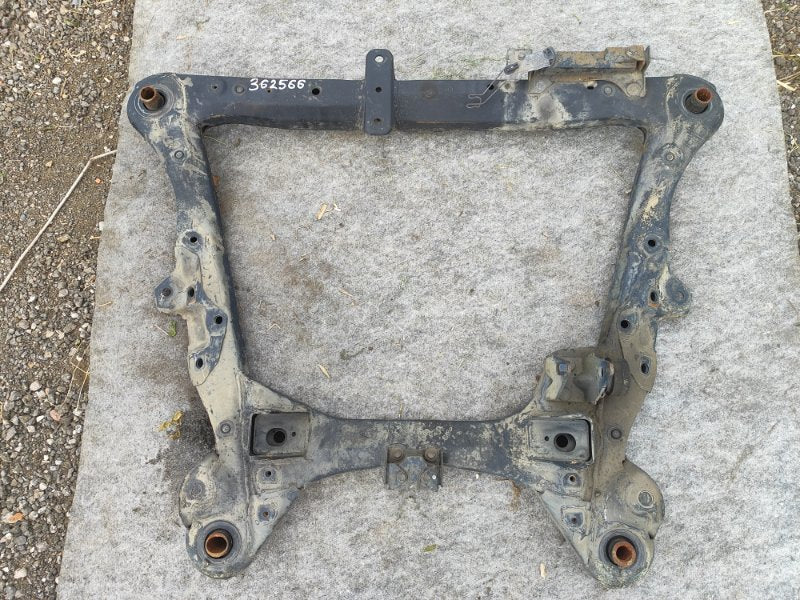 Front suspension beam LEXUS RX300/330/350/400 03-09 2003-2009