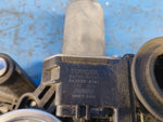 Window lifter LEXUS LBX 23- 2024 Rear Left