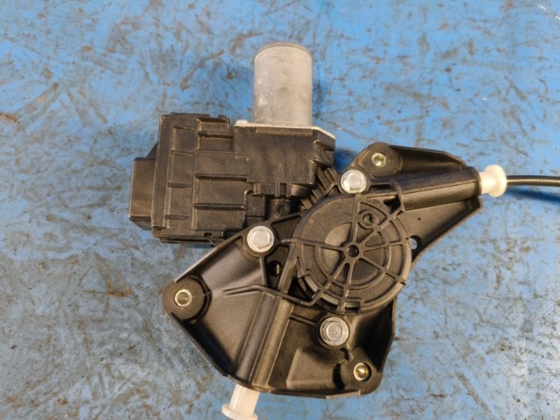 Window lifter LEXUS LBX 23- 2024 Rear Left