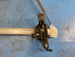 Window lifter LEXUS LBX 23- 2024 Rear Left