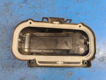 Fuse box cover BMW 6 SERIES (F13) 12-18 2013