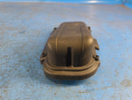 Fuse box cover BMW 6 SERIES (F13) 12-18 2013