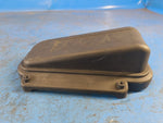 Fuse box cover BMW 6 SERIES (F13) 12-18 2013