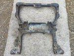 Front suspension beam SUBARU OUTBACK BS 14-21 2014-2021