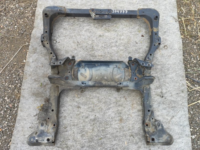 Front suspension beam SUBARU OUTBACK BS 14-21 2014-2021