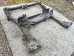 Front suspension beam SUBARU OUTBACK BS 14-21 2014-2021