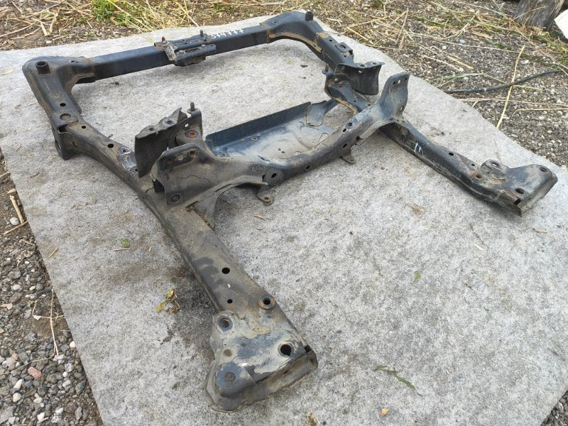 Front suspension beam SUBARU OUTBACK BS 14-21 2014-2021