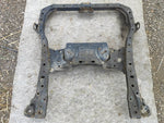 Front suspension beam SUBARU OUTBACK BS 14-21 2014-2021