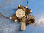 Window lifter LEXUS LBX 23- 2024 Rear Right