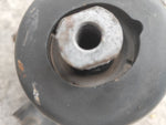 Lower engine mount TOYOTA VENZA 09-16 2013