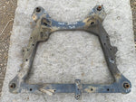 Front suspension beam TOYOTA VENZA 09-16 2013