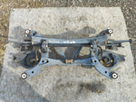 Rear suspension beam MAZDA CX-5 (KF) 16-21 2016-2021