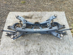 Rear suspension beam MAZDA CX-5 (KF) 16-21 2016-2021