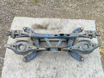 Rear suspension beam MAZDA CX-5 (KF) 16-21 2016-2021