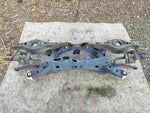 Rear suspension beam MAZDA CX-5 (KF) 16-21 2016-2021