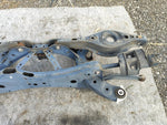 Rear suspension beam MAZDA CX-5 (KF) 16-21 2016-2021