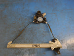 Window lifter LEXUS LBX 23- 2024 Front Right