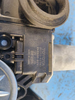 Window lifter LEXUS LBX 23- 2024 Front Right